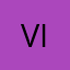 Vinay FX