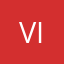 vince86269