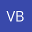 vincen buiscuit