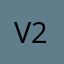 vincent 29870