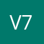vincent 72
