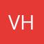 vincent h.