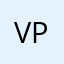 vincent p.