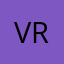 vincent r.