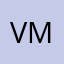 vincent-mu