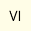 vincie94