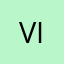 Vincint Booni
