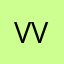 vinh v