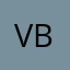 vini botelho