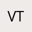 vini o top