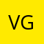vinicius guedes
