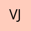 vinicius joaquim