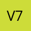 vinny roy 7