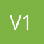 vinny114-110