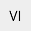 vinoog