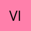 violafire