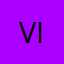 violagreen72