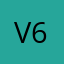 violarea 609&&€)5543