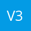violet 354