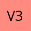 violet 360