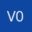 violetmoon 01