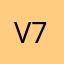 violette b 789