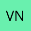 vip pro no1