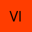 vip2cucime