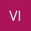 vip_vev