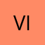 vipankirti