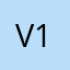 viper 177013