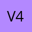viper 416
