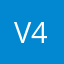 viper-45