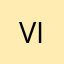 vipersoync
