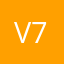 viprin 785