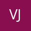 vipser-japan