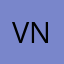 vir-NYC