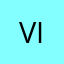 vir195