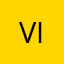 viragom