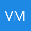 viral movi