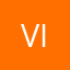 virgiecoles63