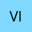 virginia21x