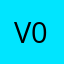 virginie 09