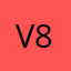 virginie 80