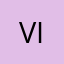 virgonash