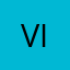 virsteti