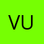 virus attack udate