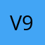 virus321 9