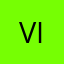visc