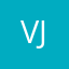 vishal jonwal